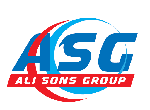 ASG Egypt