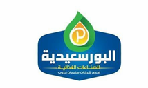لقطة الشاشة 2025-05-20 215434