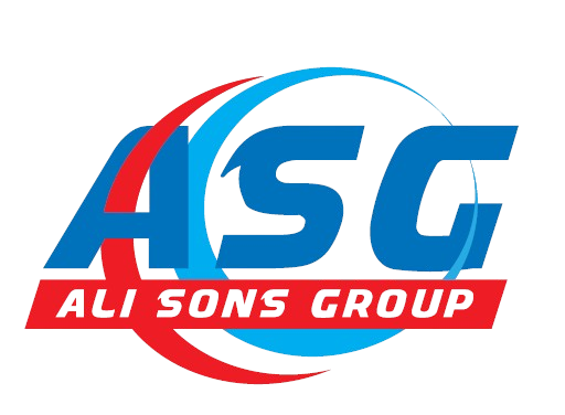 ASG Egypt